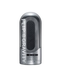 Tenga Masturbator Flip Zero Gravity - vergleichen und günstig kaufen